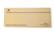 Tulostimien lisävarusteet - Konica Minolta A4Y5WY4 printer/scanner spare part - A4Y5WY4