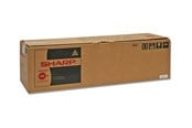 Tulostimien lisävarusteet - Sharp MX409FU fuser - MX409FU
