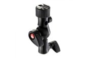 Kamerajalusta - lisävarusteet - Manfrotto MLH1HS-2 tripod accessory - MLH1HS-2