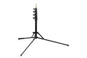 Kamerajalustat - Manfrotto Nano Plus Stand tripod - 5002BL