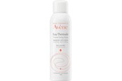 Vartalonhoito - Avène Thermal Spring Water 150 ml - 3282779003124