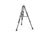 Kamerajalustat - Manfrotto MVTTWINMA tripod - MVTTWINMA