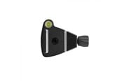 Kamerajalusta - lisävarusteet - Manfrotto MSQ6T tripod accessory - MSQ6T