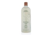 Hiustenhoito - Aveda Rosemary Mint Shampoo 1000 ml - 018084998168