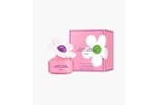 Parfyymit & Tuoksut - Marc Jacobs Daisy Love Pop Eau De Toilette 50 ml - 3616304895678