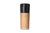 Meikit - MAC Studio Radiance Serum Powered Foundation NC42 30 ml - 773602670802