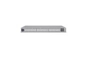 Kytkimet - Ubiquiti UniFi Switch Pro Max 48 - USW-Pro-Max-48
