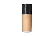 Meikit - MAC Studio Radiance Serum Powered Foundation NC35 30 ml - 773602656738