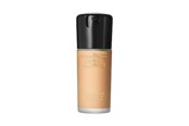 Meikit - MAC Studio Radiance Serum Powered Foundation NC30 30 ml - 773602656721
