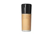 Meikit - MAC Studio Radiance Serum Powered Foundation NC25 30 ml - 773602656707