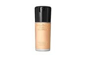 Meikit - MAC Studio Radiance Serum Powered Foundation NC16 30 ml - 773602656653