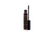 Meikit - MAC Eye Brows Big Boost Fibre Gel Stud - 773602560073