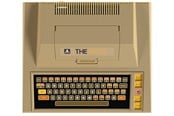 Pelikonsolit - Retro Games THE400 Mini - RGLA12.SC.61ST
