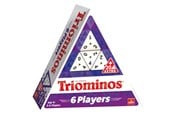 Lautapelit - Goliath Triominos Xl 6 players - GO20328