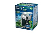 Kalat - JBL Aqua JBL - CristalProfi e702 Greenline - (J60281) - External Filter - J60281