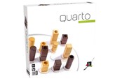 Lautapelit - Gigamic Quarto - GIG0041