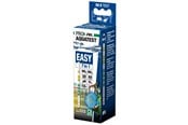 Kalat - JBL Aqua PROAqua Strips EASY 7 in 1 Test Set - (J24144) - J24144