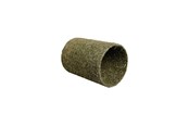 Jyrsijät - FLAMINGO - Nibble tunnel for rabbits and guinea pigs L - (5411290218894) - 5411290218894