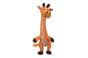 Koirat - KONG - Shakers Luvs Giraffe L 41 X 8 X 8 cm - 634.6696
