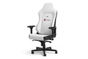 Pelituoli - noblechairs HERO Resident Evil Umbrella Edition - NBL-HRO-PU-REU
