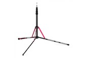 Kamerajalustat - Manfrotto MS0490C tripod - MS0490C