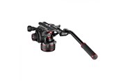 Kamerajalusta - lisävarusteet - Manfrotto MVH612AH tripod accessory - MVH612AH