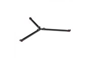 Kamerajalusta - lisävarusteet - Manfrotto MVASPR2N1 tripod accessory - MVASPR2N1