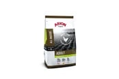 Koirat - ARION - Dog Food - Grain-free - Chicken & Potato - 12 Kg - 104952