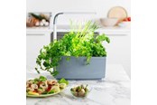 Keittiötarvikkeet - Tregren T6 GREY home garden - T6 GREY