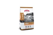 Koirat - ARION Original Grain-Free Salmon & Potato 12kg - 104961
