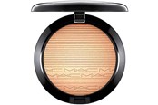 Meikit - MAC Extra Dimension Skinfinish Oh Darling - 773602298563