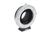 Kameran & objektiivien lisävarusteet - Metabones MB_SPEF-E-BT3 camera lens adapter - MB_SPEF-E-BT3