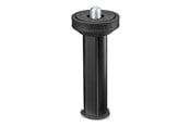 Kamerajalusta - lisävarusteet - Manfrotto BFRSCC tripod accessory - BFRSCC
