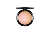 Meikit - MAC Extra Dimension Skinfinish Show Gold - 773602429882