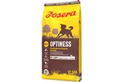 Koirat - JOSERA Optiness 12.5kg - 50012697