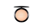 Meikit - MAC Extra Dimension Skinfinish Double Gleam - 773602429899