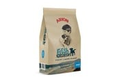 Koirat - ARION Fresh Junior 12 kg - 105571