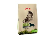 Koirat - ARION - Dog Food - Fresh Adult Medium/Large - 12 Kg - 105575