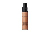 Meikit - MAC Pro Longwear Concealer NW35 - 773602207220