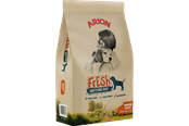 Koirat - ARION Fresh Senior Light 12kg - 105577