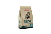Koirat - ARION - Dogfood - Fresh Active - 12 Kg (105579) - 105579