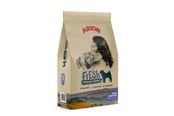 Koirat - ARION - Dog Food - Fresh Sensitive - 12 Kg - 105581