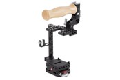 Kameran & objektiivien lisävarusteet - Manfrotto MVCCS camera cage - MVCCS