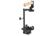 Kameran & objektiivien lisävarusteet - Manfrotto MVCCL camera cage - MVCCL