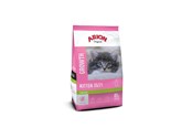 Kissat - ARION Original Kitten 35/21 Chicken 7.5kg - 105853