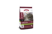 Kissat - ARION - Cat Food - Original Cat Large Breed - 7.5 Kg (Chicken) - 105859