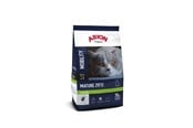Kissat - ARION Original Mature 29/12 Chicken Dry Cat Food 7.5kg - 105861