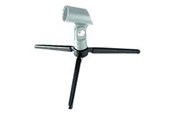 Kamerajalustat - Manfrotto 209 Table Top tripod - 209,492LONG-1
