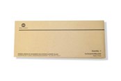 Tulostimien lisävarusteet - Konica Minolta A161R71988 fuser - A161R71988