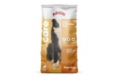 Koirat - ARION Care Digestion 12kg - 105901